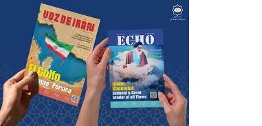  Imam Khomeini`s school of thought and its role in Islamic awakening 