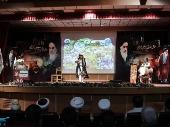 Sayyed Hassan Khomeini
