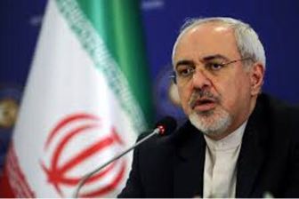 Monsieur Zarif met en lumière le rôle des conseillers militaires iraniens dans la lutte contre le terrorisme