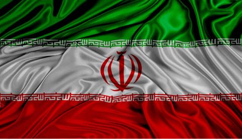 L’Iran, douzième pays produisant le plus d’effets positifs sur le monde