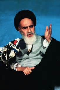 L’Imam Khomeini (Que DIEU sanctifie son noble secret) et le rejet de la violence