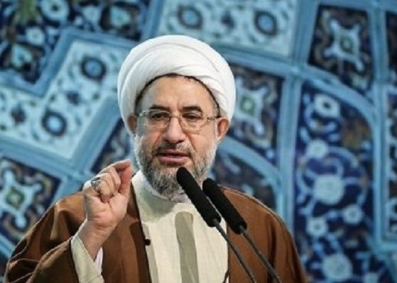 Téhéran : appel à promouvoir l'unité islamique