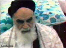 Souvenirs de l’Imam Khomeini (Que DIEU le bénisse)