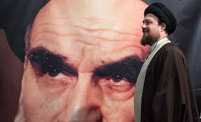 Seyyed Hassan et l`observation que l`Imam Khomeiny (Que DIEU le bénisse) lui rappelait constamment