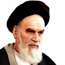 La persévérance de l`Imam Khomeiny (Que DIEU sanctifie son noble secret)