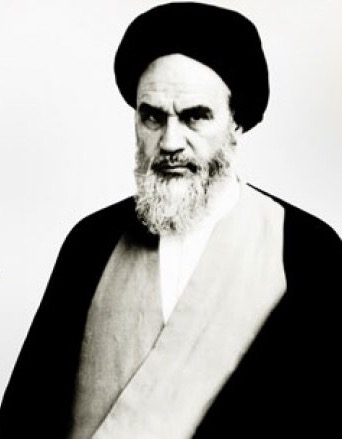 L`Imam Boukhari