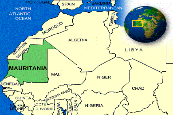 La Mauritanie accueille une Conférence Internationale sur la sirah du Saint Prophète (PSL)