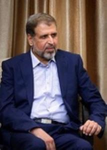 Dr. Ramadan Abdullah