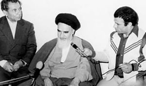 Le sport du point de vue de l’Imam Khomeiny