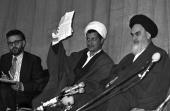 Le 12 Favardin jour de la République islamique d’Iran