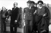 Le discours de l`Imam Khomeini à l`occasion de la fuite de Shah