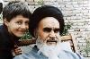 Pourquoi l’Imam Khomeiny n’était pas d’accord que Seyyed Hassan accomplisse la prière de Qiyam al-Layl ?