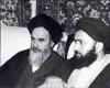 connaissons mieux Monsieur Hadj Mostapha, le fils aîné de l`Imam Khomeiny (Que DIEU sanctifie son noble secret)
