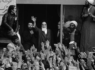 Les apports sociaux les plus particuliers de la révolution islamique d’Iran