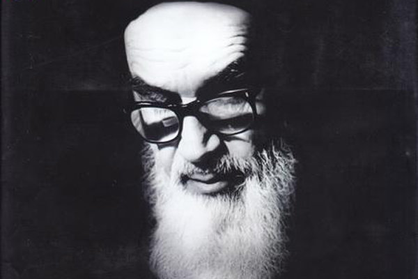 Pathologie des relations internationales du point de vue de l’Imam Khomeini