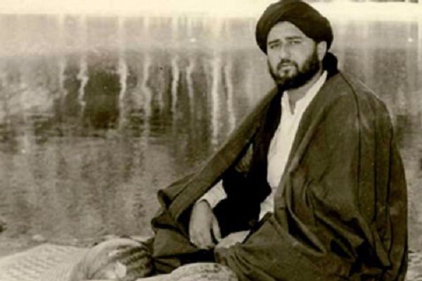 Pourquoi l’Imam Khomeiny n’a pas permis l’autopsie du corps de Hajj Mustapha ? 