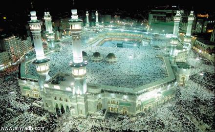 Les Maisons d’Allah: Les Mosquées
