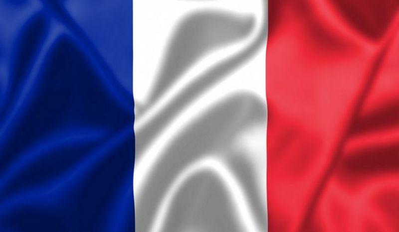 La France condamne avec la plus grande fermeté l'attentat d'Ahvaz