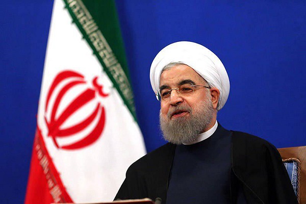 Les États-Unis cherchent à faire pression sur la nation iranienne