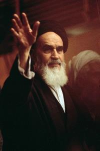 Pourquoi l’Imam Khomeiny (paix à son âme) ne s’était-il pas rendu à Machhad après la révolution islamique ? 