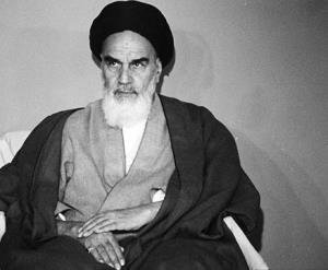 L`art de la révolution islamique d`Iran selon l’Imam Khomeiny  (Deuxième partie)