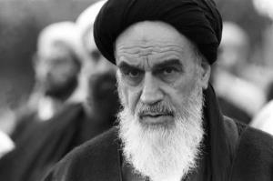 L’Imam Khomeiny, la culture, l’art et le cinéma.