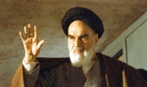 Le fondement et le pivot des pensées politiques et sociales de l’imam Khomeiny 