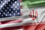 Les nouvelles sanctions contre l`Iran