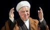 A l`occasion du décès de l`Ayatollah Rafsanjani, J`ai élevé Monsieur Hachemi...