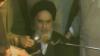 L`art de la révolution islamique d`Iran selon Imam Khomeiny  (Première partie)