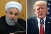 Pourquoi Trump s’est-il décidé à négocier avec l’Iran ? 