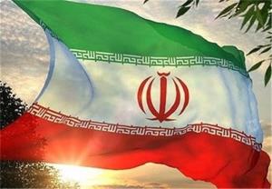 Les propagandes contre l`Iran!