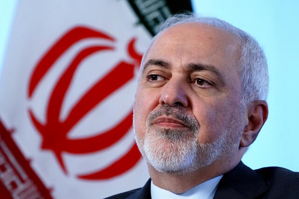 Réponse de Zarif à Pompeo : l’Iran vend son pétrole à tous les acheteurs