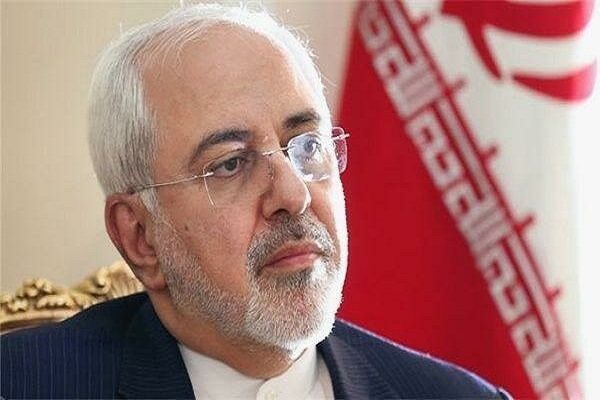Zarif : l`Iran se conformera à ses engagements dans le PGAC de la même manière que les Européens