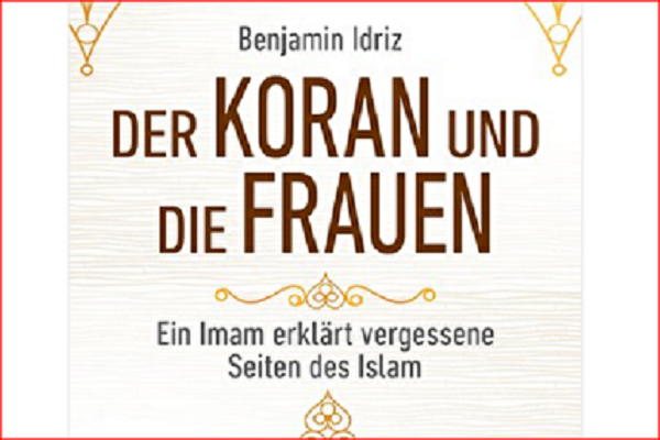 «Coran et femmes» publié en Allemagne 