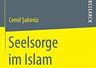 Regard sur le livre en allemand de Cemil Şahinöz, sur le contrôle spirituel en islam
