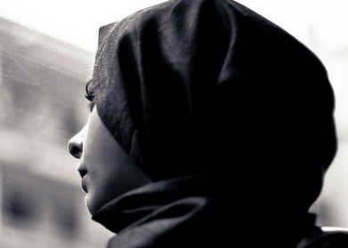 Quatre jeunes musulmanes ont été attaquées en moins d’une semaine en Allemagne