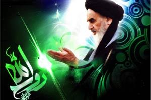 Pourquoi l’Imam Khomeini (paix à son âme) a-t-il changé son acte de naissance ? 