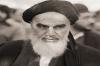 Comment était la vision de l’Imam Khomeini (paix à son âme) sur les agriculteurs et les paysans ? 