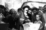 L’avis de l`Imam Khomeiny sur le référendum