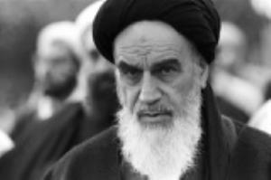 Point de vue de l’Imam Khomeiny sur le cinéma et la télévision 