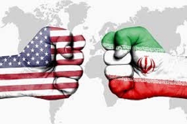  L’Iran n’a aucune négociation avec les responsables américains