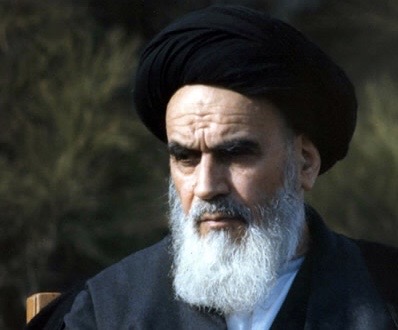 La réponse positive de l’Imam Khomeini à la demande d’Hassan Rouhani