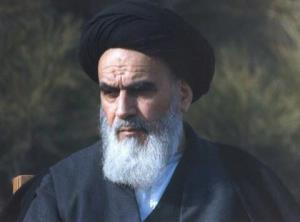 Les productivités du Basij (la mobilisation) du point de vue de l’imam Khomeini (paix à son âme)