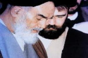 La journée du travail du point de vue de l`Imam Khomeini
