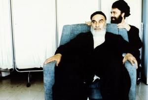 Deuxième partie du souvenir de Sayyd Ahmad Khomeini sur la période de la maladie de l’imam Khomeini 