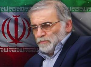 Message du Leader suite à l`assassinat du scientifique iranien, Mohsen Fakhrizadeh