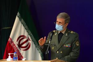 Mohsen Fakhrizadeh était une figure clé dans la lutte de l`Iran contre le coronavirus (ministre de la Défense)