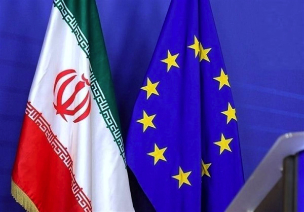 L`Iran appelle la communauté internationale à être plus efficace contre les allégations américaines