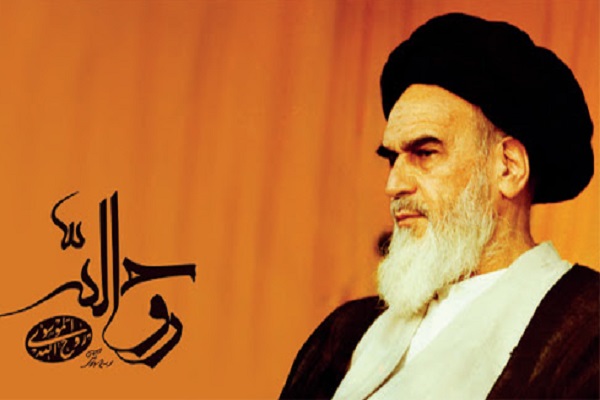 Les points importants dans la tenue des élections selon l’imam Khomeini
